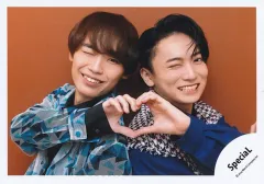 2025年最新】中村浩大 公式写真の人気アイテム - メルカリ