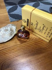 香水 新品 ジャン デプレ バラベルサイユ オードトワレ 100ml - メルカリ