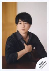 中古】同人ドラマCDソフト Co-dependent -死ぬほど孤独な僕が想う