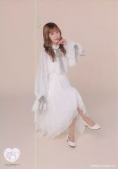 中古】同人ドラマCDソフト Co-dependent -死ぬほど孤独な僕が想う