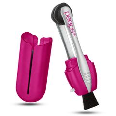 Item thumbnail for item 915ccbb4-e272-4170-8238-0338d7bbeb11