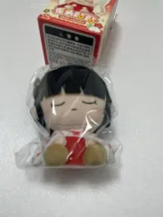 2025年最新】犬夜叉 20 の人気アイテム - メルカリ