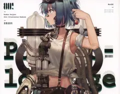 2026年最新】NoriZCの人気アイテム - メルカリ