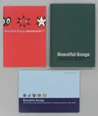 2025年最新】live beautiful songsの人気アイテム - メルカリ