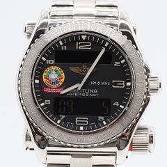 手巻き ディズニータイム 8004-012 白雪姫 白文字盤 レディース腕時計