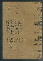 2026年最新】glint beatの人気アイテム - メルカリ