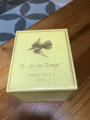 香水 新品 ジャン デプレ バラベルサイユ オードトワレ 100ml - メルカリ