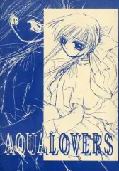 2025年最新】樋上いたるの人気アイテム - メルカリ