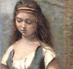 【図録】ボストン美術館秘蔵展　フランス絵画の巨匠たち　日本テレビ放送　1979年 中古】パンフレット ≪パンフレット(図録)≫ パンフ)ボストン美術館