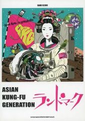 【図録】ボストン美術館秘蔵展　フランス絵画の巨匠たち　日本テレビ放送　1979年 中古】パンフレット ≪パンフレット(図録)≫ パンフ)ボストン美術館