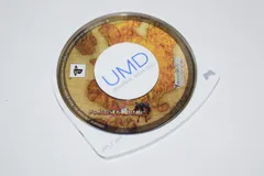 いつかこの手が穢れる時に ―SPECTRAL FORCE LEGACY― PSPソフト プレイステーションポータブル ケース無し ソフトのみ PSP