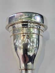 Item thumbnail for item d1da71fc-859d-40df-8ae5-1c256c595531