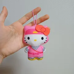 2025年最新】忍者キティの人気アイテム - メルカリ