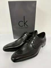 Item thumbnail for item 9fc09f8a-7be3-4b91-94a7-e2a38b882740