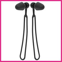 Item thumbnail for item 23f11754-c69f-453d-84e6-4fc601f789d7