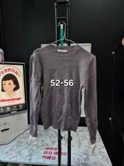 グレーレイ 52-56