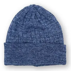 2026年最新】yoko ビーニーの人気アイテム - メルカリ