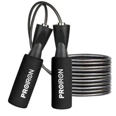 2026年最新】捻れたアヒルの人気アイテム - メルカリ