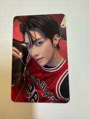 ZEROBASEONE (ゼロベースワン・ZB1・ゼベワン) zb1 never say never ミュージックプラント リッキー (RICKY)