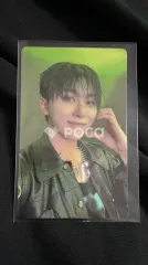 Seventeen スングァン セブチ HAPPY BURSTDAY Weverse ラキドロ