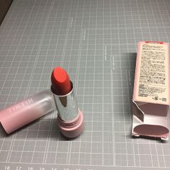 香水 新品 ジャン デプレ バラベルサイユ オードトワレ 100ml - メルカリ