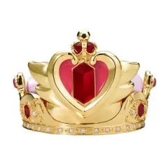 美少女戦士セーラームーン　アンティークスタイルクリップケース　セレニティクリスタルティアラ （通常版）