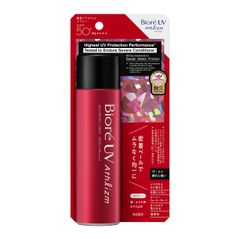 Item thumbnail for item c9136556-c1a8-4fbe-8d36-85cb42a80032