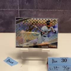 2025年最新】金本 直筆サインの人気アイテム - メルカリ