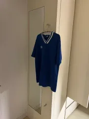 UMBRO Tシャツ 出品