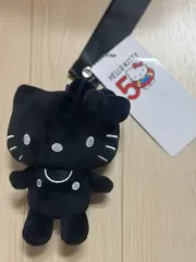 2025年最新】キティ25周年の人気アイテム - メルカリ