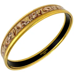 2026年最新】エルメス バングル 七宝の人気アイテム - メルカリ