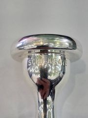 Item thumbnail for item 057aa3be-9987-4ec6-93fb-c3a10fc753e3