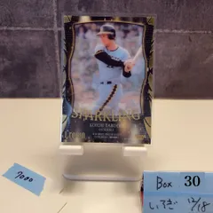 2025年最新】直筆サイン 田淵幸一の人気アイテム - メルカリ