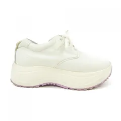 2025年最新】CELINE スニーカーの人気アイテム - メルカリ