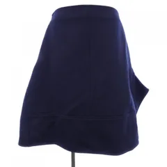 2025年最新】プランシーの人気アイテム - メルカリ