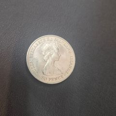 Item thumbnail for item 050fddfc-7714-4de5-a3c7-e3d6906fc5c6