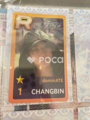 BTS ジン BE (Essential Edition) SOUNDWAVE ラキドロ - メルカリ