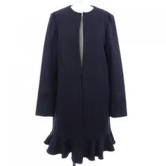 2026年最新】yokoチャン コートの人気アイテム - メルカリ