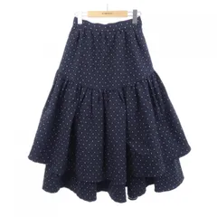 2026年最新】シートーキョー she tokyo 36の人気アイテム - メルカリ