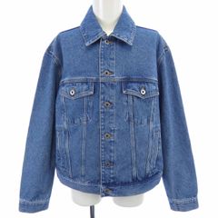 Item thumbnail for item 352cfb88-4bf7-4770-a90f-3aa338cd2d02