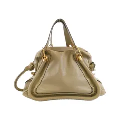 2026年最新】クロエ パラティの人気アイテム - メルカリ