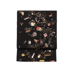 ヴィンテージ】ティファニー ファイヤーワークス ブローチ - メルカリ