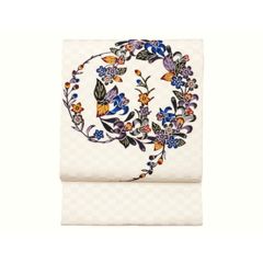 ティファニー　ファイヤーワークス　ブローチ コメ兵｜【ヴィンテージ】ティファニー ファイヤーワークス ブローチ