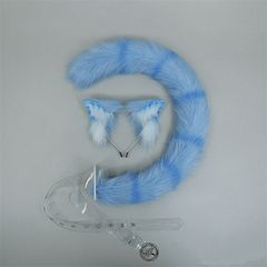 【あられ】にじまるっと いぬ耳カチューシャ（三角型） あられ様専用】にじまるっと いぬ耳カチューシャ（三角型） - メルカリ