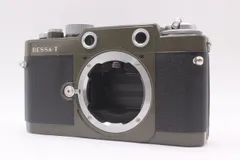 2026年最新】bessa tの人気アイテム - メルカリ