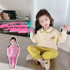特選ワコールKIDS♡FIRST TIARAパジャマ♡定価18700円♡サイズ6 - メルカリ