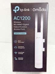 未開封 TP-Link EAP225-Outdoor 2個セット - メルカリ