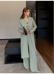 C&K スウェット セットアップ Lサイズ 新品未開封 - メルカリ