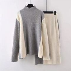 大森靖子 ベロアセットアップ 大森靖子 ☆ 美品 大森靖子のタイプの全身になれる ベロア