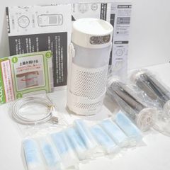 未開封 Motif II ORANGE JAM × FELT 東方 同人 CD - メルカリ